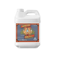 SENSI CAL-MAG XTRA 0.25L/250ML DODATKOWY MAGNEZ ORAZ ŻELAZO, ADVANCED NUTRIENTS