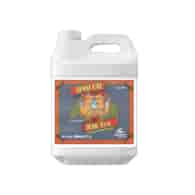 SENSI CAL-MAG XTRA 0.25L/250ML DODATKOWY MAGNEZ ORAZ ŻELAZO, ADVANCED NUTRIENTS