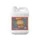 SENSI CAL-MAG XTRA 0.25L/250ML DODATKOWY MAGNEZ ORAZ ŻELAZO, ADVANCED NUTRIENTS
