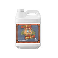 SENSI CAL-MAG XTRA 0.25L/250ML DODATKOWY MAGNEZ ORAZ ŻELAZO, ADVANCED NUTRIENTS