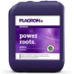 POWER ROOTS  5L, STYMULATOR KORZENI, UKORZENIACZ,  PLAGRON