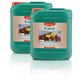 COCO A+B 2x5L, NAWÓZ DWUSKŁADNIKOWY DO KOKOSU, NA WZROST I KWITNIENIE, CANNA