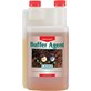 COCO BUFFER AGENT, 1L, PŁYN DO BUFOROWANIA I UZDATNIANIA KOKOSU, CANNA