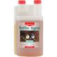 COCO BUFFER AGENT, 1L, PŁYN DO BUFOROWANIA I UZDATNIANIA KOKOSU, CANNA