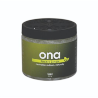 NEUTRALIZATOR ZAPACHU, POCHŁANIACZ ZAPACHÓW,  W ŻELU, ONA GEL FRESH, 400g
