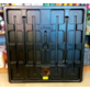 TACA DO SYSTEMU WILMA XXL 16x11L, 115x115x h7cm