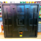 TACA DO SYSTEMU WILMA XXL 8x18L, 114x114x h7cm