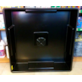 ZBIORNIK 150L, DO SYSTEMU WILMA XXL 8x18L, 16x11L, 5x25L, 20x6,5L, 113x113xh23cm
