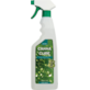CANNACURE 0.75L, SPRAY, PŁYN OCHRONNY NA PLEŚŃ I OWADY, STYMULATOR, CANNA
