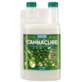 CANNACURE 1L, KONCENTRAT, PŁYN OCHRONNY NA PLEŚŃ I OWADY, STYMULATOR, CANNA