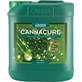 CANNACURE 5L, KONCENTRAT, PŁYN OCHRONNY NA PLEŚŃ I OWADY, STYMULATOR, CANNA