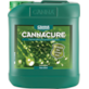 CANNACURE 5L, KONCENTRAT, PŁYN OCHRONNY NA PLEŚŃ I OWADY, STYMULATOR, CANNA
