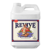 REVIVE 0,25L/250ML, REAKTYWATOR DLA SŁABYCH ROŚLIN, (gleba, hydro, kokos), ADVANCED NUTRIENTS
