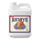 REVIVE 0,25L/250ML, REAKTYWATOR DLA SŁABYCH ROŚLIN, (gleba, hydro, kokos), ADVANCED NUTRIENTS