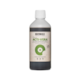 ACTI-VERA 0.5L/500ML, ORGANICZNY STYMULATOR SYSTEMU ODPORNOŚCIOWEGO, BIOBIZZ