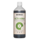 ACTI-VERA 1L, ORGANICZNY STYMULATOR SYSTEMU ODPORNOŚCIOWEGO, BIOBIZZ