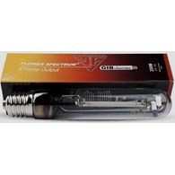 !-LAMPA / ŻARÓWKA HPS,  250W, GIB LIGHTING - PURE BLOOM SPECTRUM EXTREME (kwitnienie), do uprawy roślin