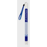 ELEKTRONICZNY MIERNIK EC / KONDUKTOMETR - BLUELAB TRUNCHEON, NIE TRZEBA KALIBROWAĆ!, EC METR