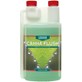 FLUSH, 1L, PREPARAT DO CZYSZCZENIA PODŁOŻA I ROŚLIN, CANNA