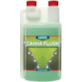 FLUSH, 1L, PREPARAT DO CZYSZCZENIA PODŁOŻA I ROŚLIN, CANNA