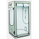 100x100 x200cm, HOMEBOX AMBIENT WHITE Q100, PAR+, GROWBOX, SZAFA, NAMIOT UPRAWOWY