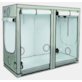 240x120 xh200cm, HOMEBOX AMBIENT WHITE R240, PAR+,  GROWBOX, SZAFA, NAMIOT UPRAWOWY