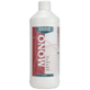 MONO  FE  PLUS 1L,  ŻELAZO W PŁYNIE, NAWÓZ DODATKOWY, CANNA