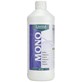 MONO K 16% 1L,  POTAS W PŁYNIE, NAWÓZ DODATKOWY, CANNA