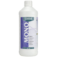 MONO K 16% 1L,  POTAS W PŁYNIE, NAWÓZ DODATKOWY, CANNA