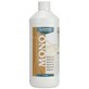 MONO MGO 7% 1L - MAGNEZ W PŁYNIE,  NAWÓZ DODATKOWY, CANNA