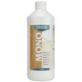 MONO MGO 7% 1L - MAGNEZ W PŁYNIE,  NAWÓZ DODATKOWY, CANNA