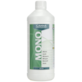 MONO N 18% 1L,  AZOT W PŁYNIE, NAWÓZ DODATKOWY, CANNA