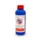 BATBOOST 1L, ORGANICZNY STYMULATOR KWITNIENIA, GUANOKALONG