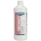MONO P 17% 1L,  FOSFOR W PŁYNIE, NAWÓZ DODATKOWY, CANNA