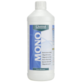 MONO TRACE  MIX 1L,  MIKROELEMENTY, NAWÓZ DODATKOWY, CANNA