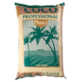 SUBSTRAT KOKOSOWY, CANNA COCO PLUS 50L, 1 paleta=60 worków