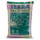ZIEMIA KWIATOWA, DO KIEŁKOWANIA i UKORZENIANIA, CANNA SEED-MIX 25L, 1 paleta=100 worków