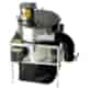 NZ-TRIMMER DO LIŚCI, TRIMPRO AUTOMATIC XL