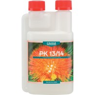 PK 13/14 0.25L/250ML, NAWÓZ DODATKOWY NA KWITNIENIE, CANNA