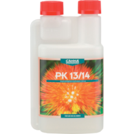PK 13/14 0.25L/250ML, NAWÓZ DODATKOWY NA KWITNIENIE, CANNA