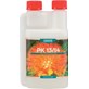 PK 13/14 0.25L/250ML, NAWÓZ DODATKOWY NA KWITNIENIE, CANNA