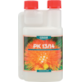 PK 13/14 0.25L/250ML, NAWÓZ DODATKOWY NA KWITNIENIE, CANNA