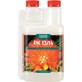 PK 13/14 0.5L/500ML, NAWÓZ DODATKOWY NA KWITNIENIE, CANNA