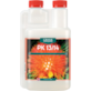 PK 13/14 0.5L/500ML, NAWÓZ DODATKOWY NA KWITNIENIE, CANNA