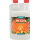 PK 13/14 1L, NAWÓZ DODATKOWY NA KWITNIENIE, CANNA