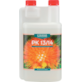 PK 13/14 1L, NAWÓZ DODATKOWY NA KWITNIENIE, CANNA