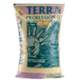 ZIEMIA KWIATOWA CANNA TERRA PROFESSIONAL PLUS 50L, 1 paleta=60 worków