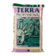 ZIEMIA KWIATOWA CANNA TERRA PROFESSIONAL 25L, 1 paleta=100 worków