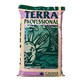 ZIEMIA KWIATOWA CANNA TERRA PROFESSIONAL 25L, 1 paleta=100 worków