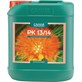 PK 13/14 5L, NAWÓZ DODATKOWY NA KWITNIENIE, CANNA